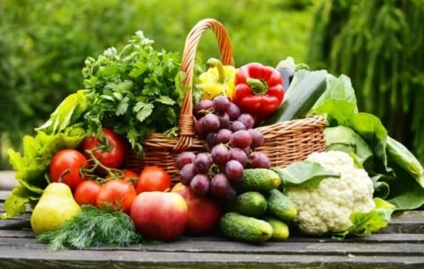 лечение от паразитов рецепт лечение от паразитов рецепт